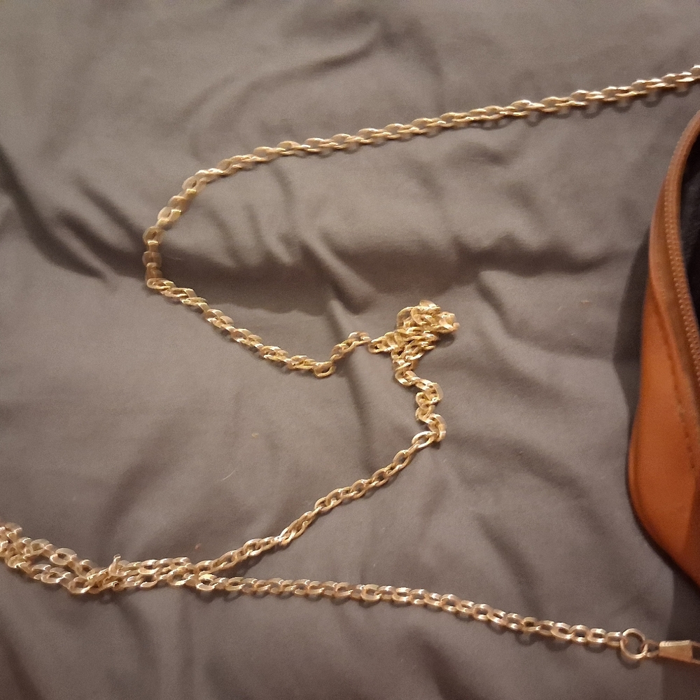 Purse - Picture 3 of 4